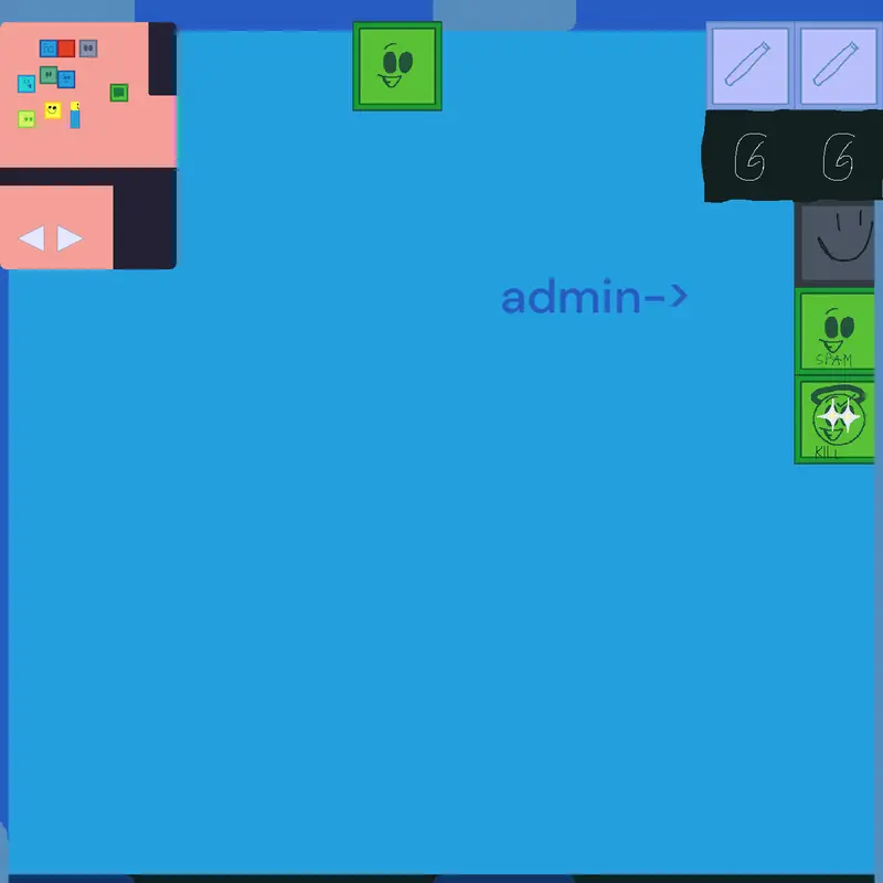 Game by @-gogoop-