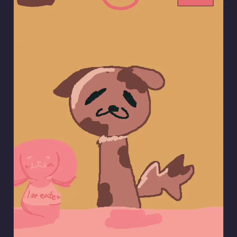 Game by @kawaiiangeloffical