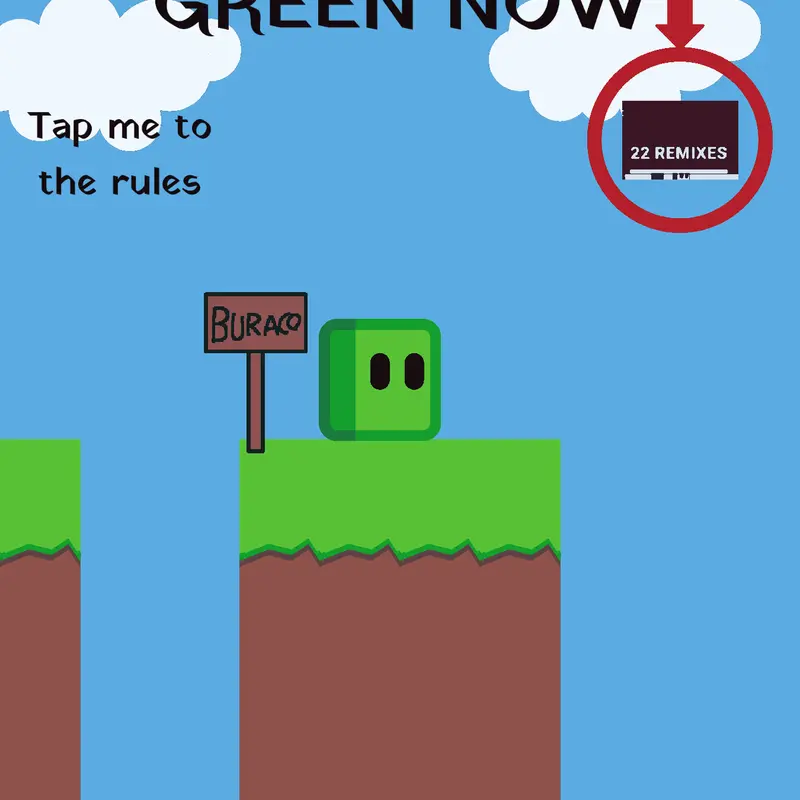 Game by @bry_27948