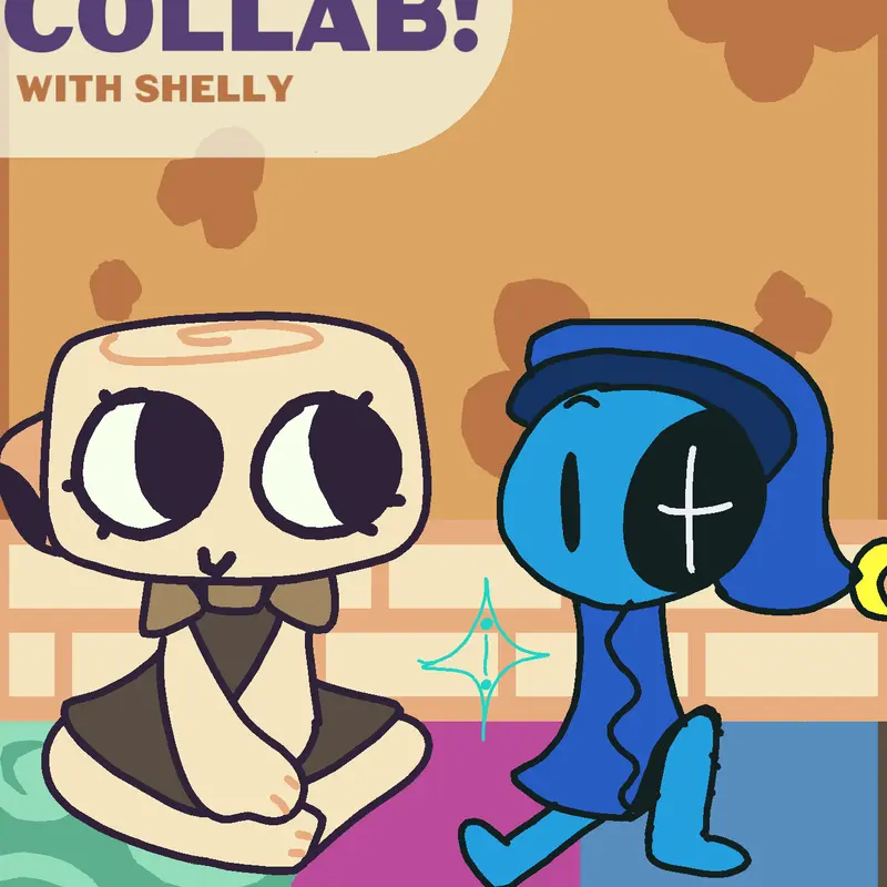 Game by @EralTheCat