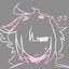 salmon_cat_ avatar