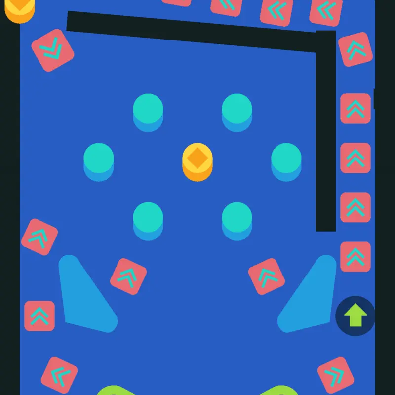 Game by @GLAC
