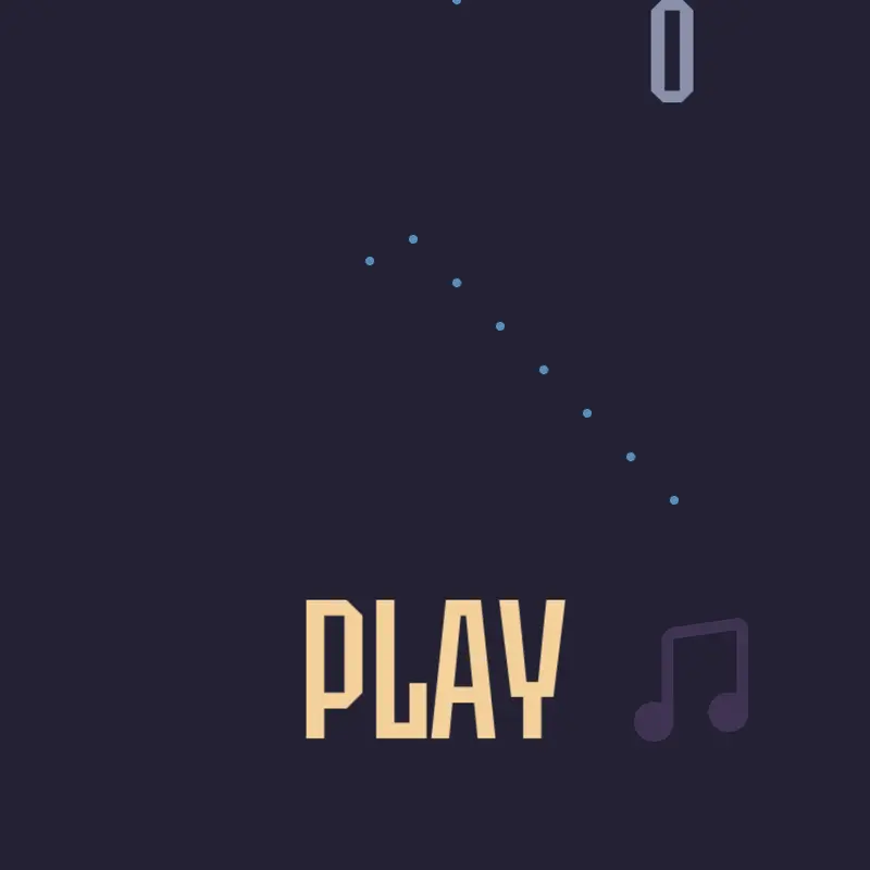 Game by @solar_system255
