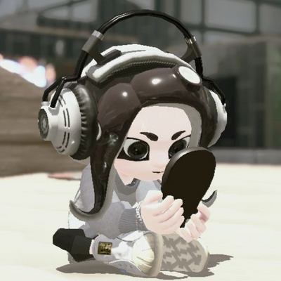 @yuki_cute