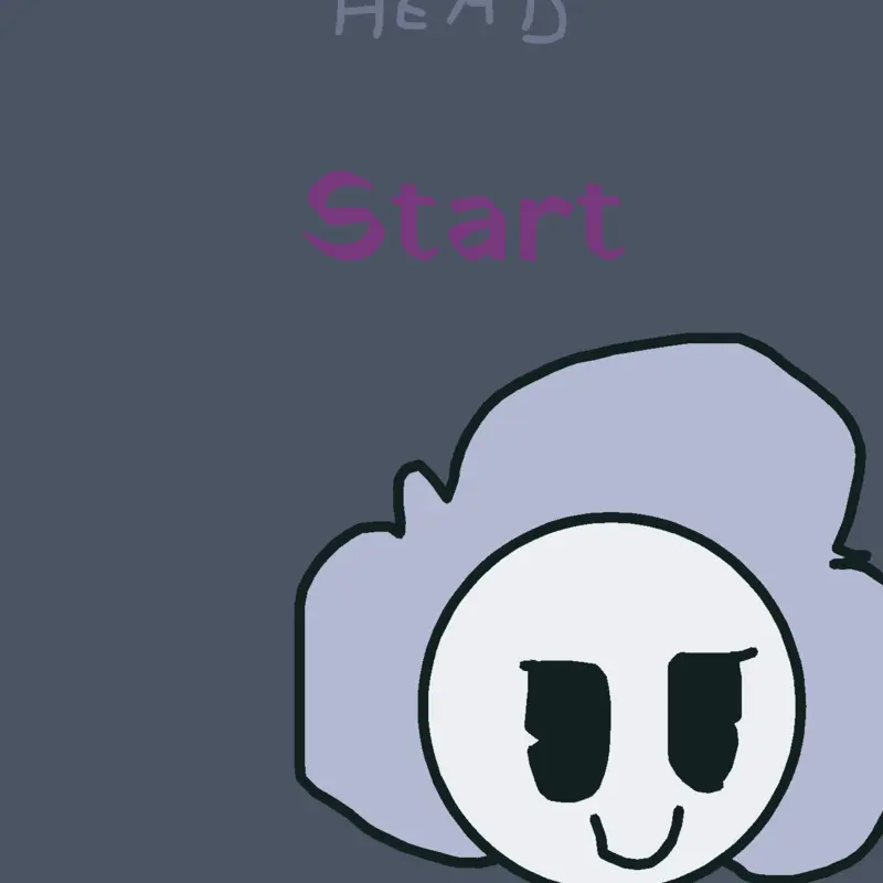 Game by @googo_gaga