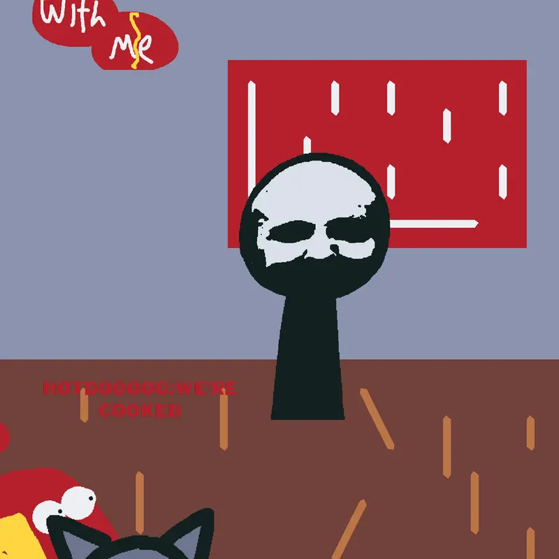 Game by @Gray_notime