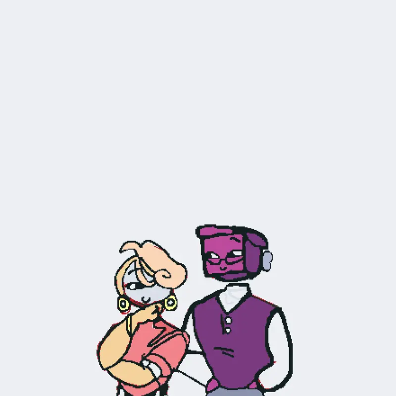 Game by @CryingChildEvanafton