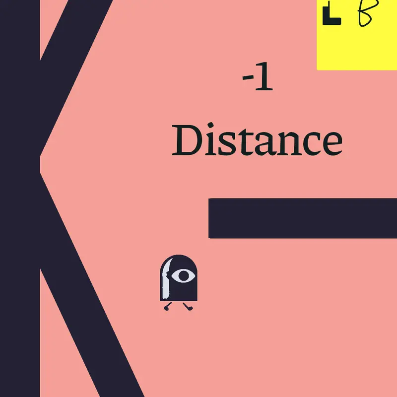 Game by @Mr-electric-tan