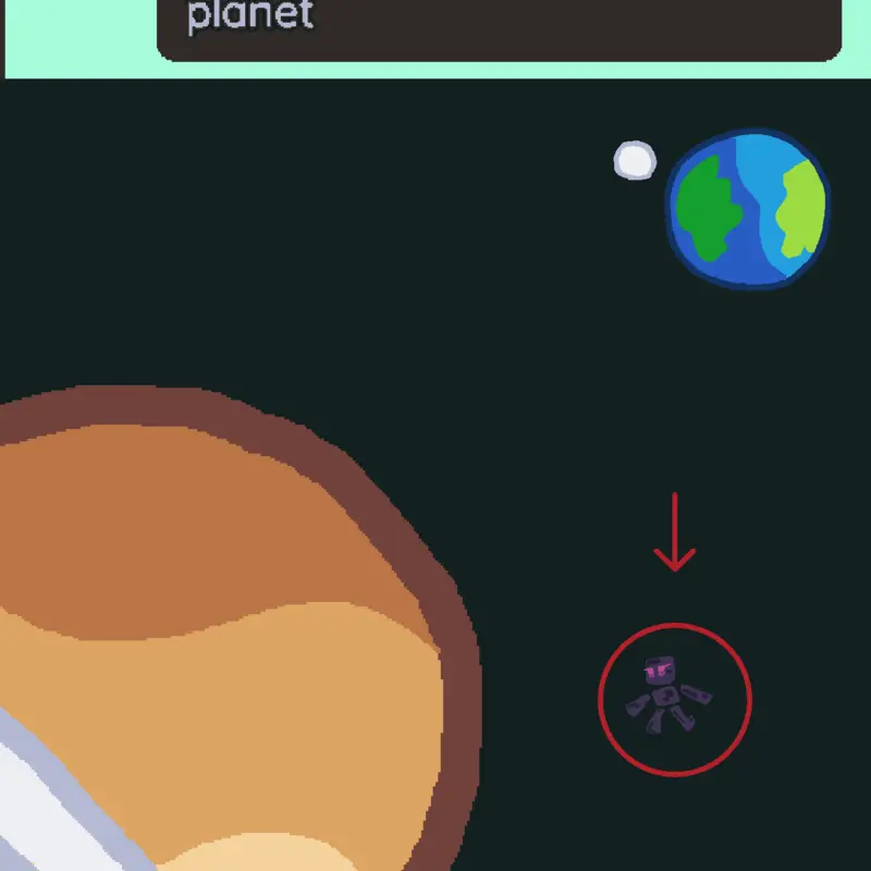 Game by @Glitch__Person