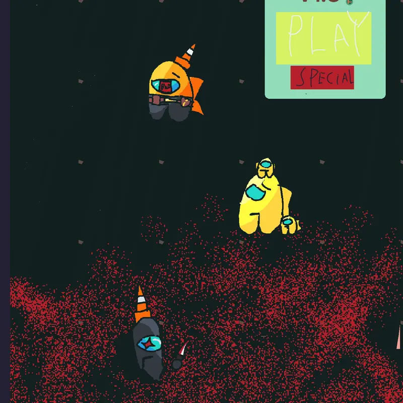 Game by @nicolasxd1230