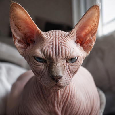 @sphynxcatfan