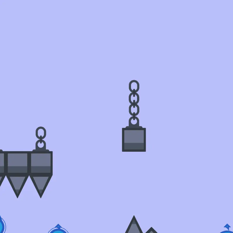 Game by @Jasont