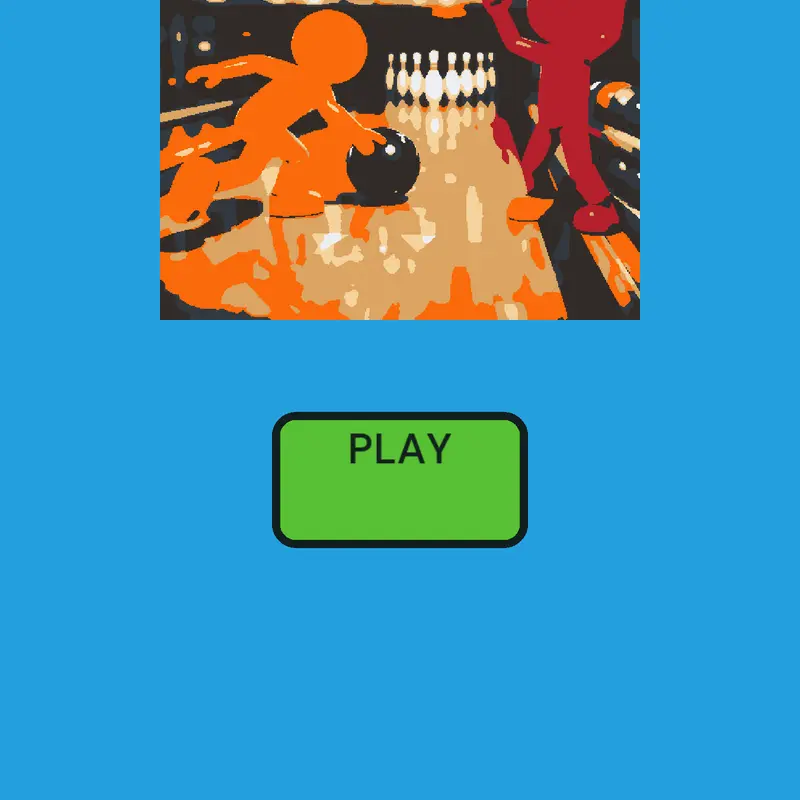 Game by @Milanjej