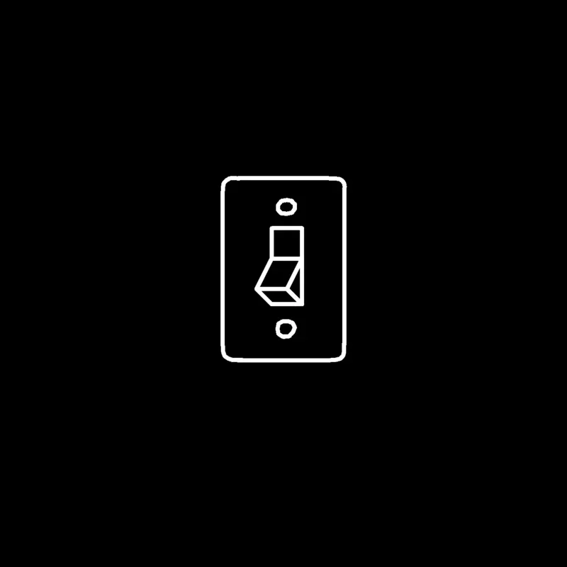 Game by @frolkost