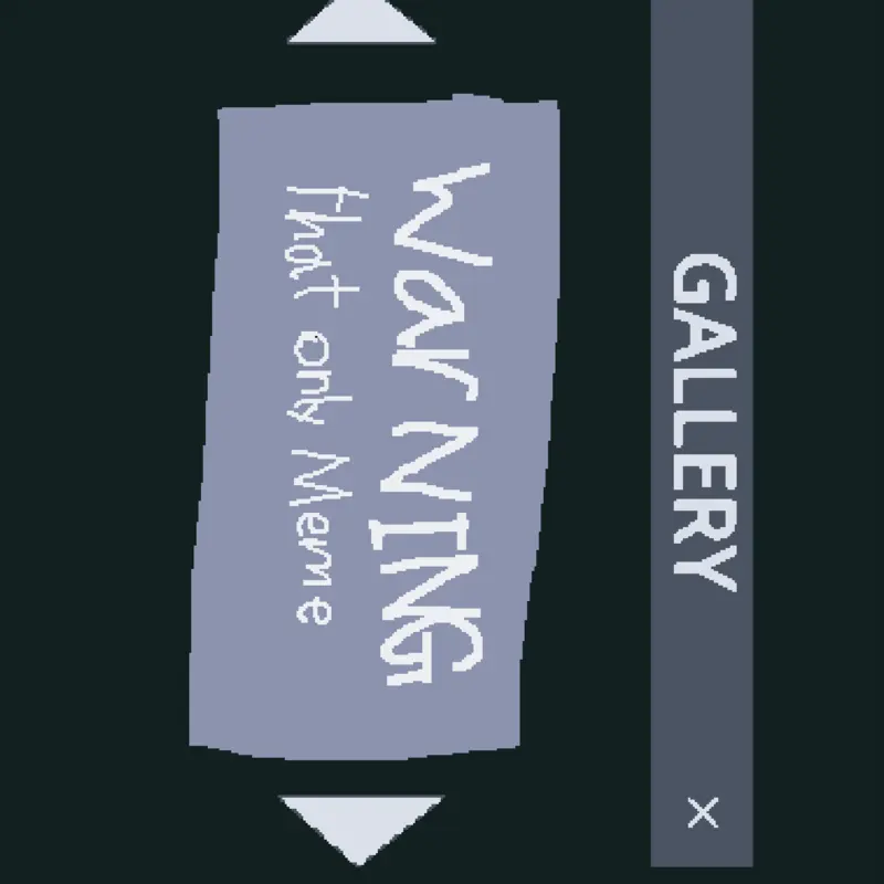 Game by @Owenzazaza_123-Official
