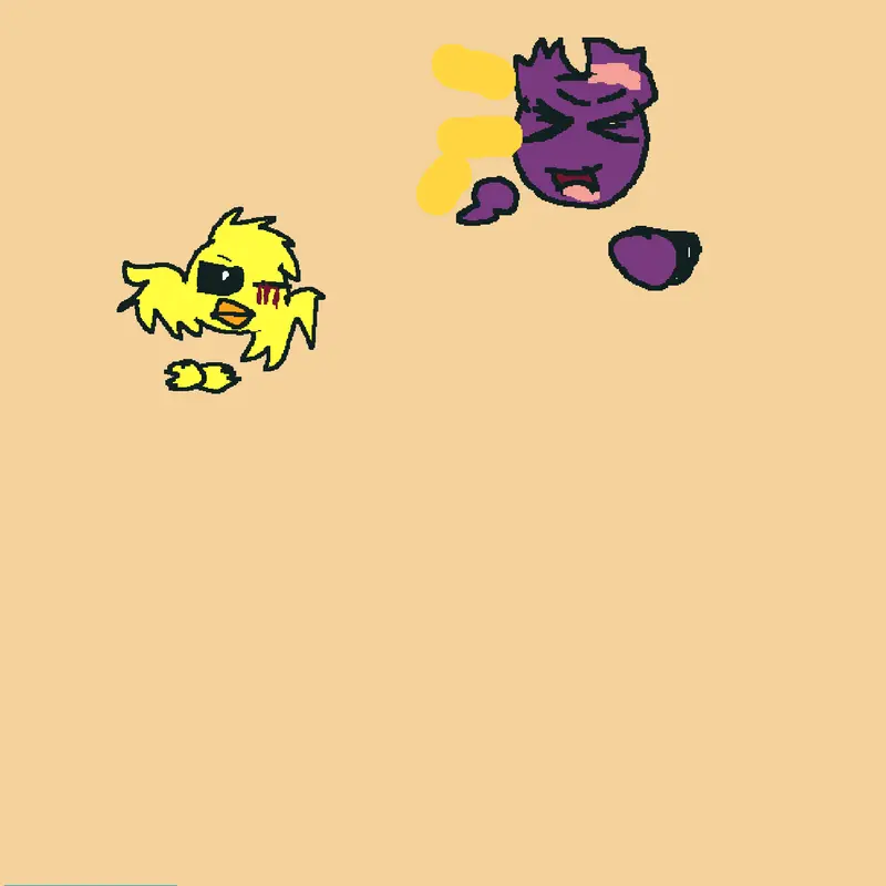 Game by @genderfluid_ho