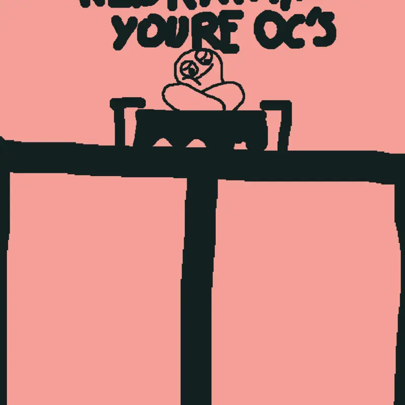 Game by @waldaguy