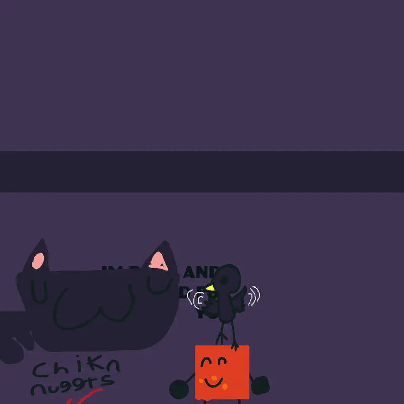 Game by @catdo