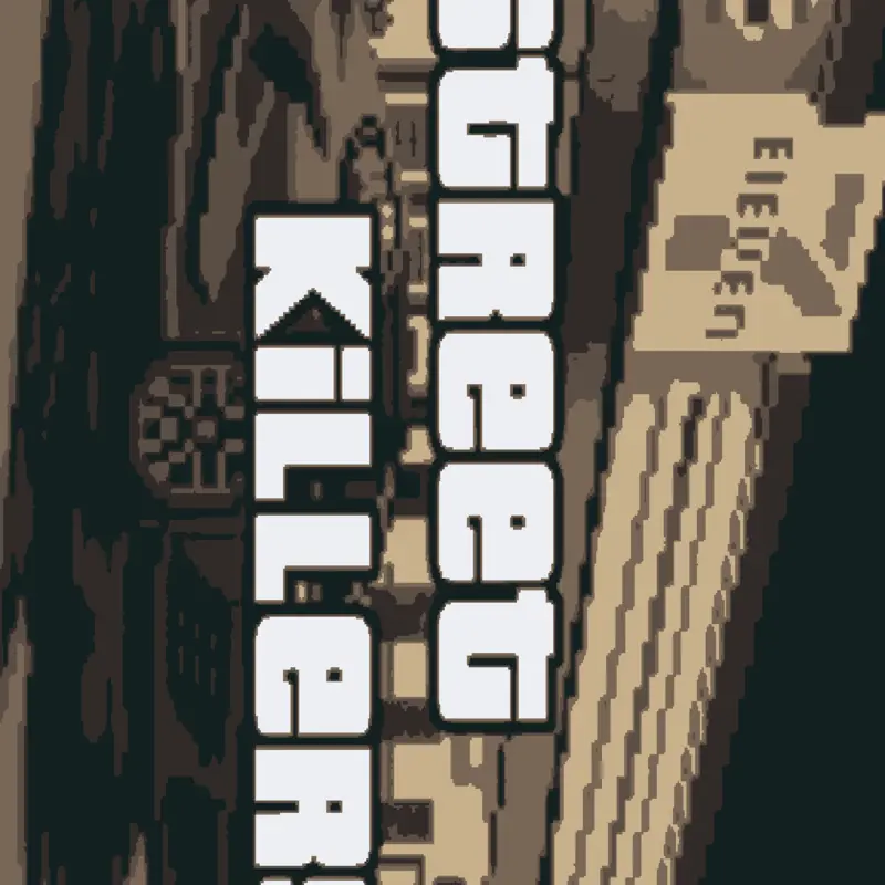 Game by @DemonSansYT