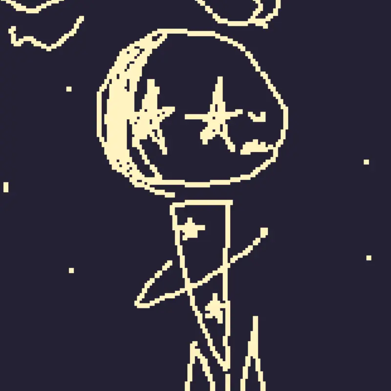 Game by @-Silly_Studios124-