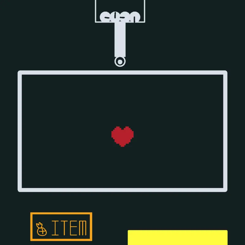 Game by @The_Great_Suplyox