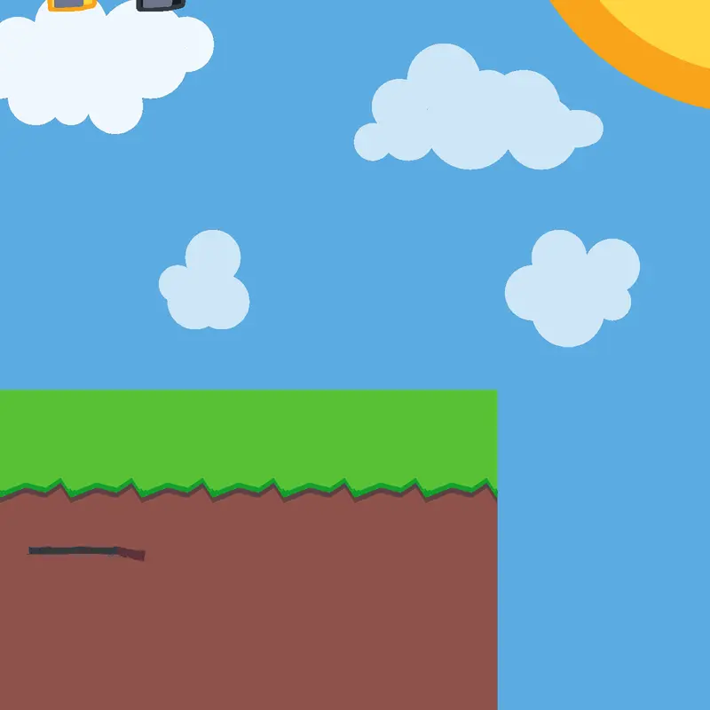Game by @anayakhan6078