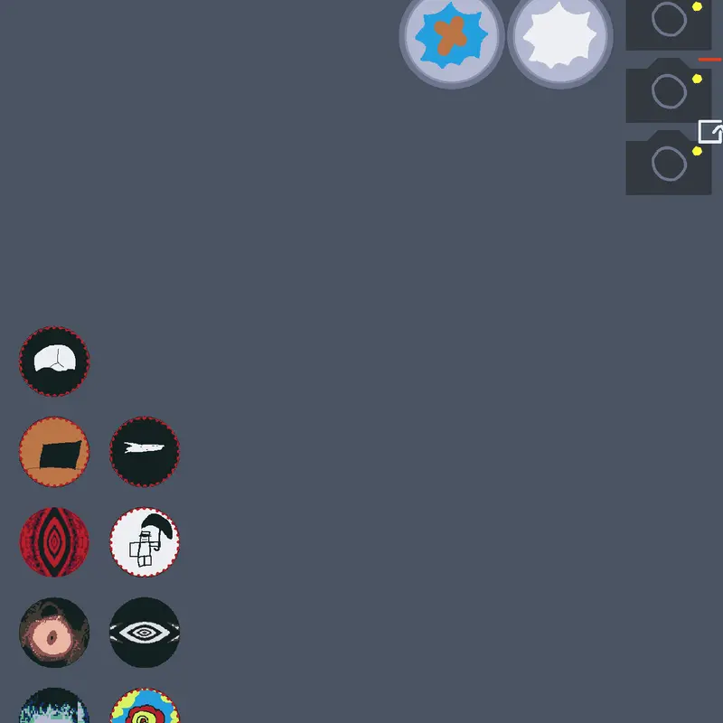 Game by @noob2134