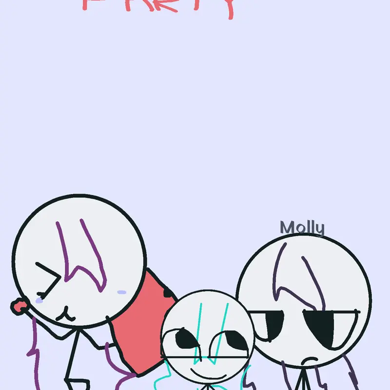 Game by @A_blue