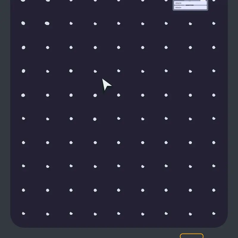 Game by @the_purple_character