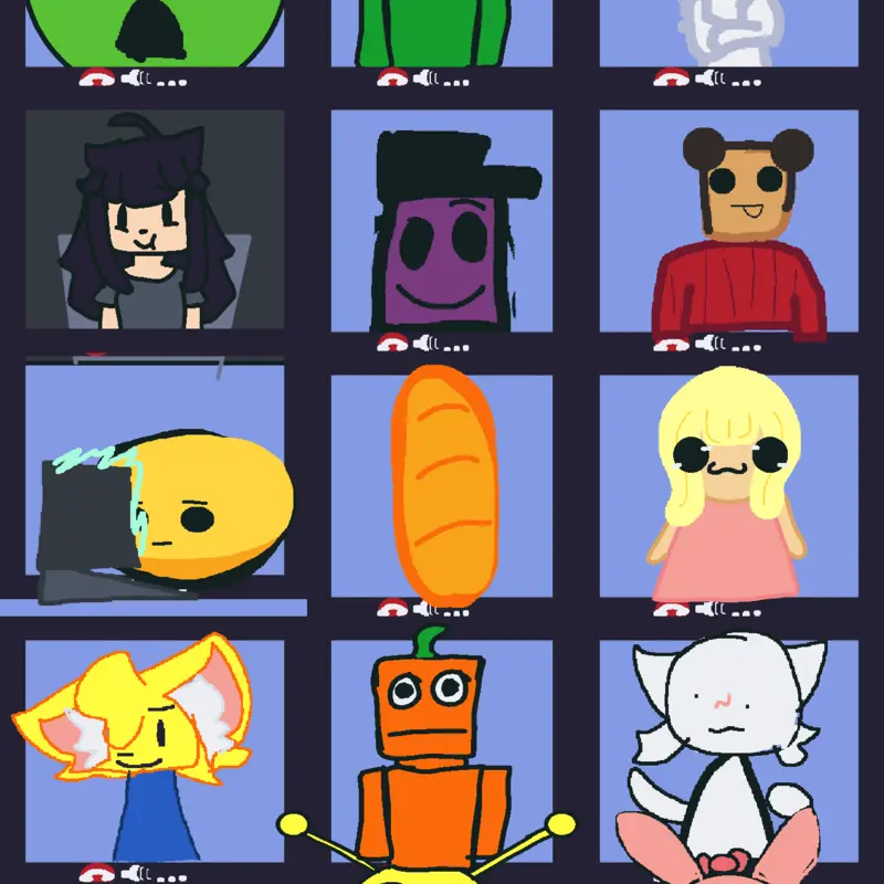 Game by @dandysworld_lovergirl