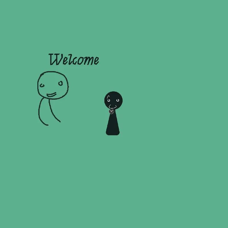 Game by @12346petrock