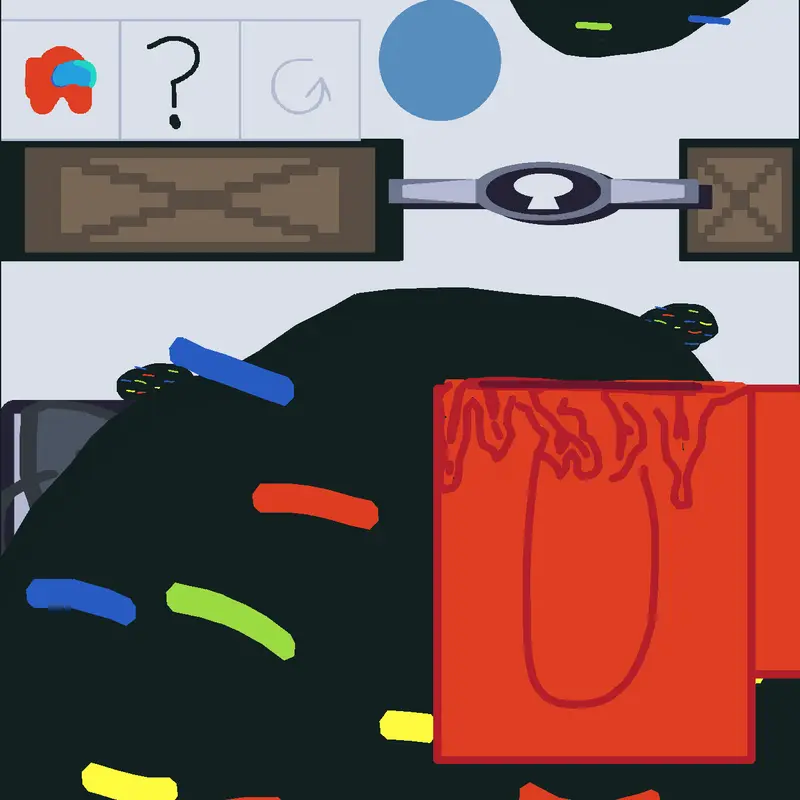 Game by @skill_issue_