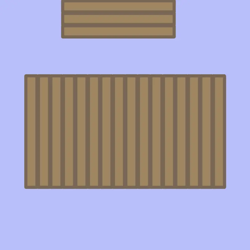 Game by @person64
