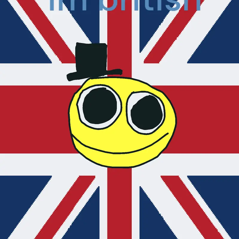 Game by @Timmy_the_goofball