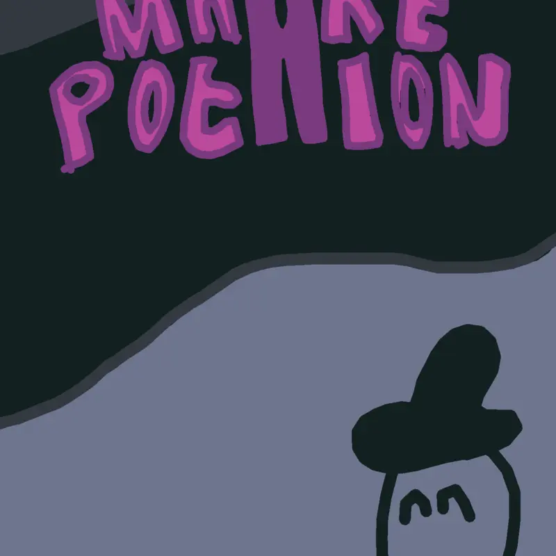 Game by @Joeymobiel