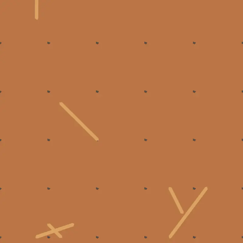 Game by @begginnergamedeveloper