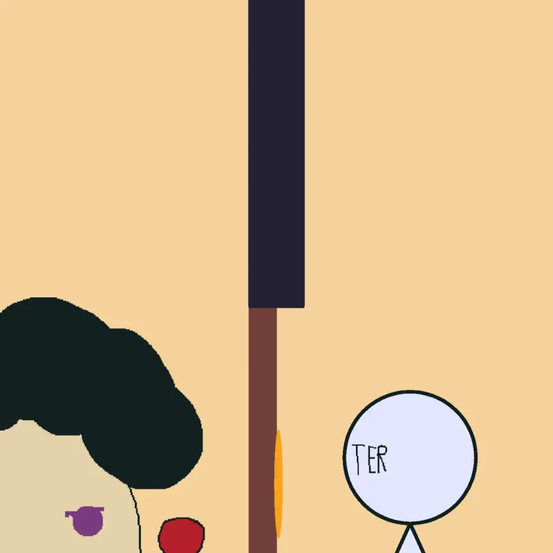 Game by @blue-stickman