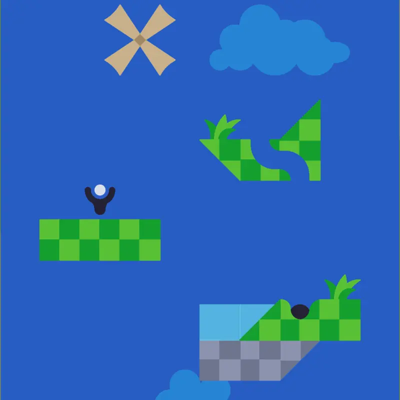 Game by @masym