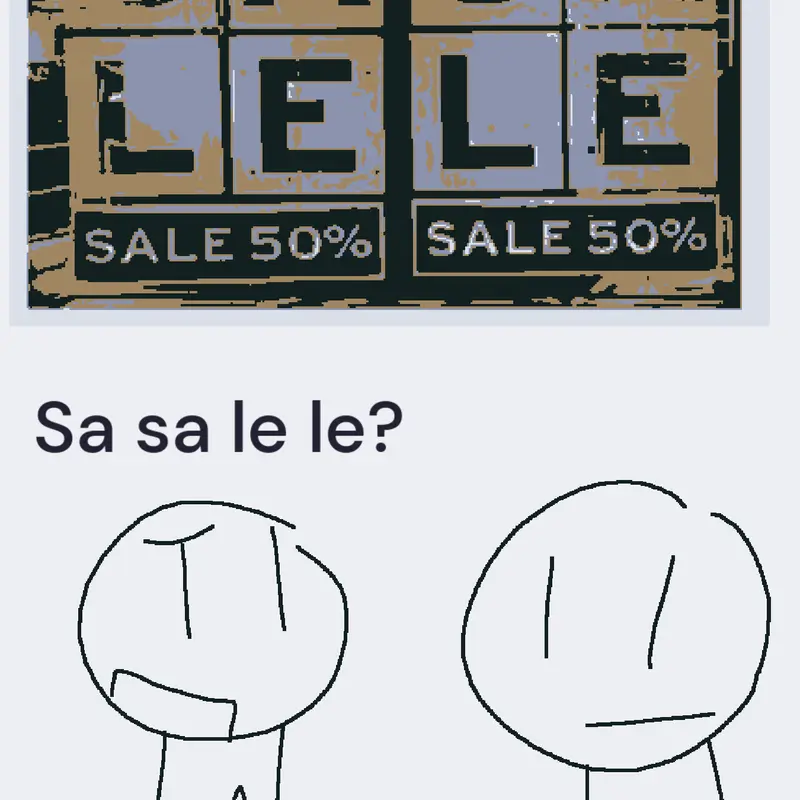 Game by @Youhappy332