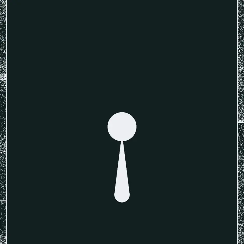 Game by @HyperFLEXgoFASTiLIKEcorn