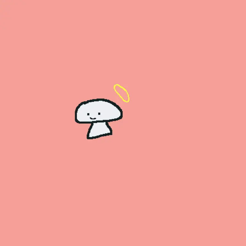 Huh? by @AndrewDeath