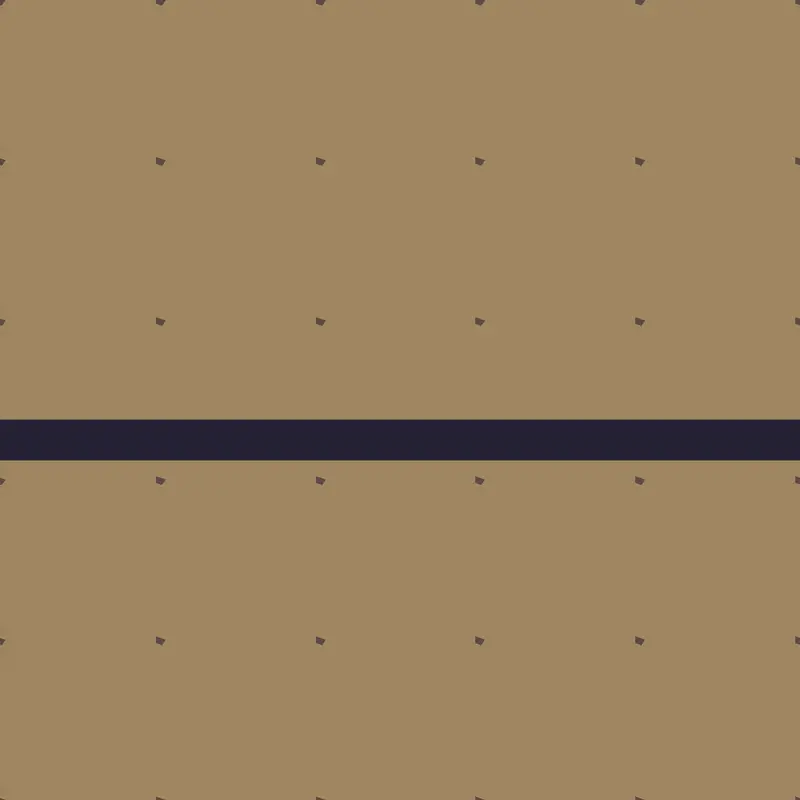Game by @RebornButterfly