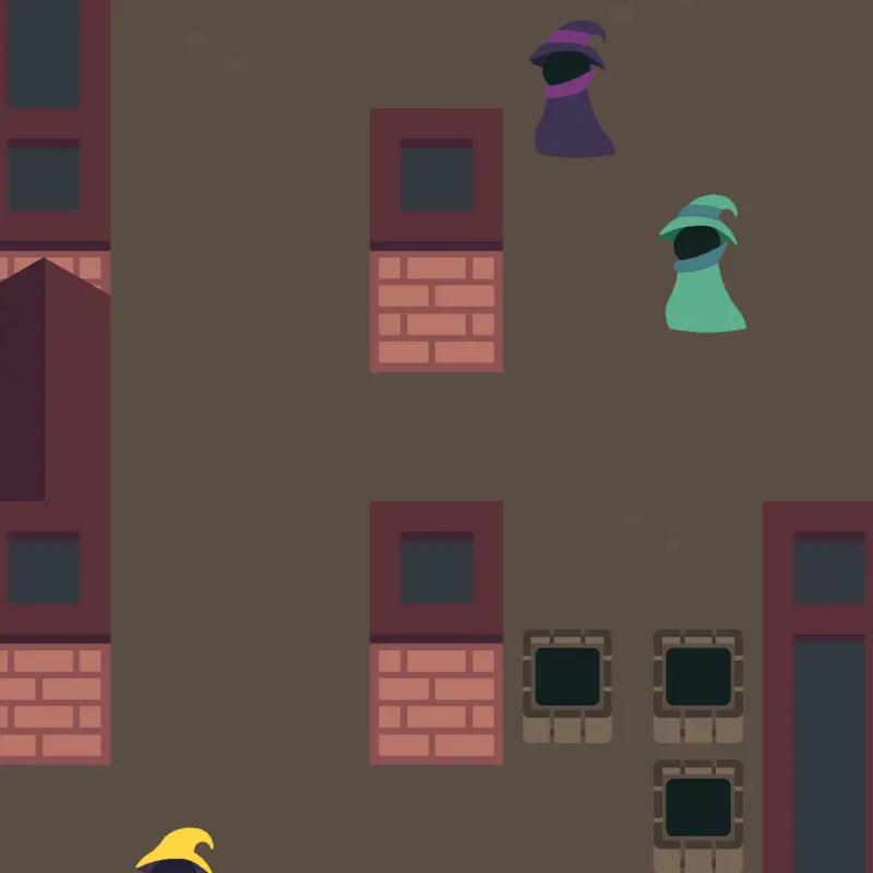 Game by @idjwk