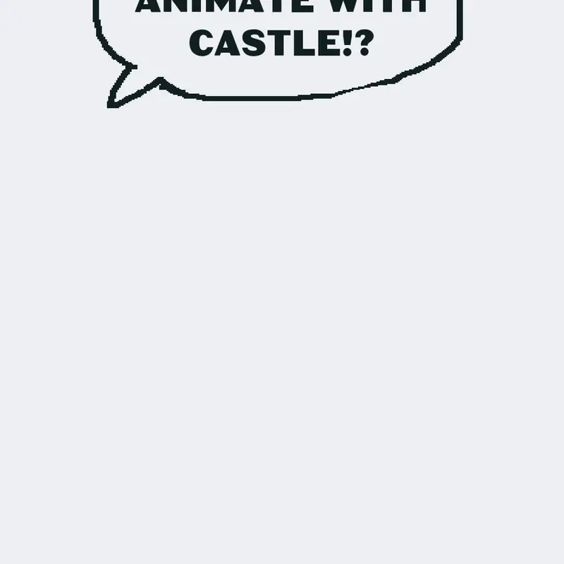 Game by @RSmiley