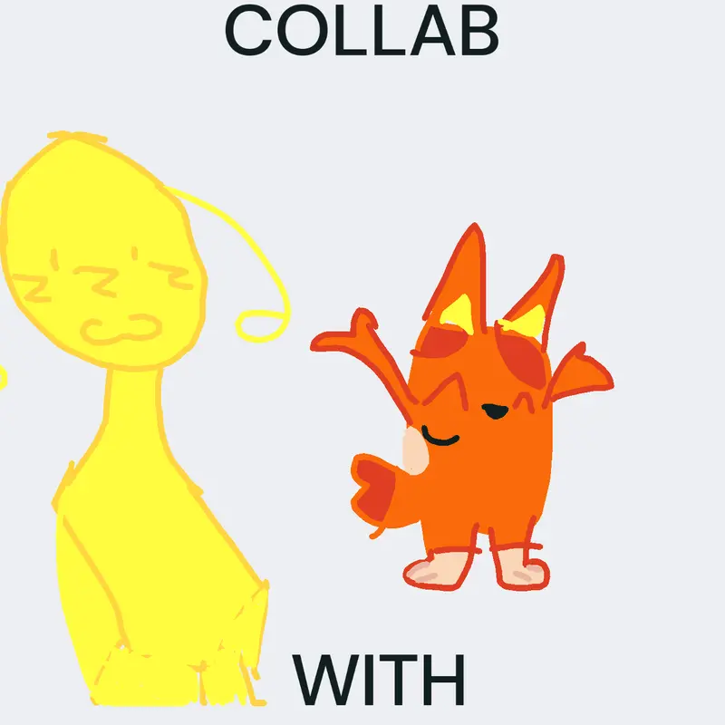 Game by @kittyanddoggy