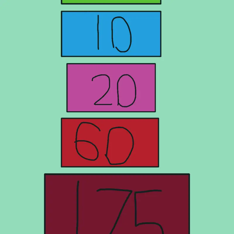 Game by @Red_The_Max