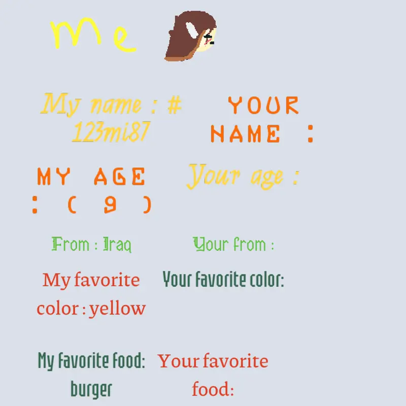 Game by @123mi87