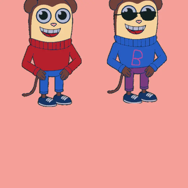 Game by @Crossingfingers