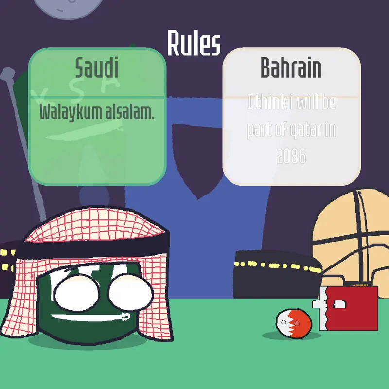 Game by @spiderputer