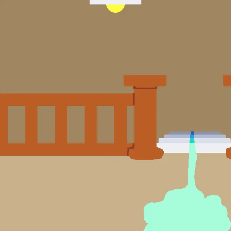 Game by @Peach_Meow